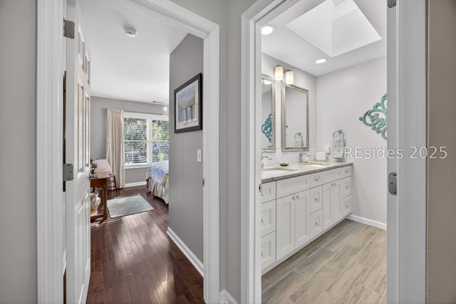 112 Otter Rd, Hilton Head Island, SC 29928