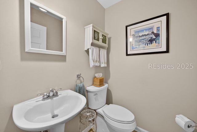 112 Otter Rd, Hilton Head Island, SC 29928