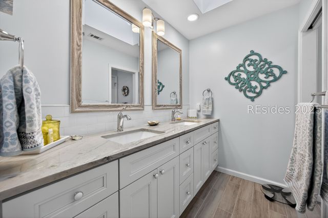 112 Otter Rd, Hilton Head Island, SC 29928