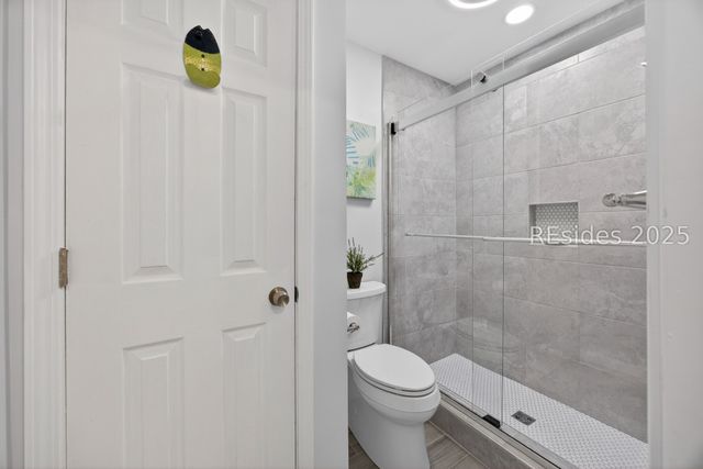 112 Otter Rd, Hilton Head Island, SC 29928