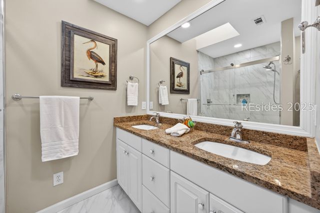 112 Otter Rd, Hilton Head Island, SC 29928