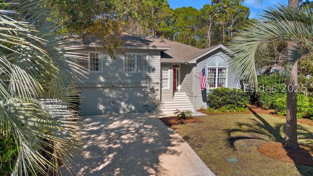 112 Otter Rd, Hilton Head Island, SC 29928