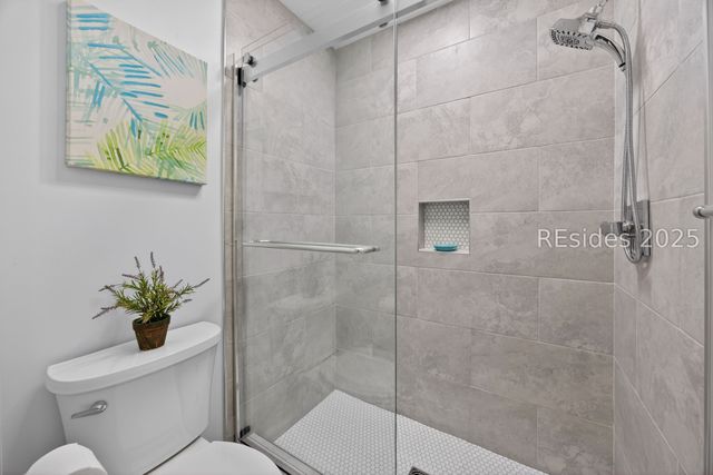 112 Otter Rd, Hilton Head Island, SC 29928