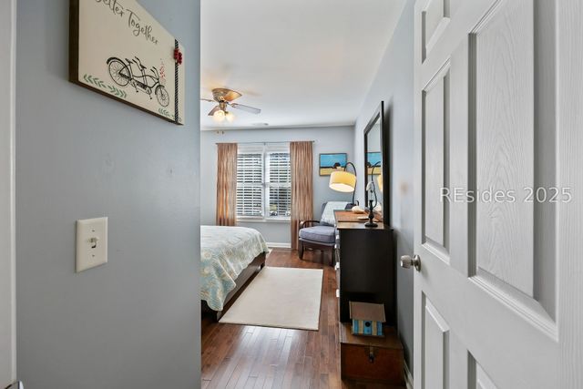 112 Otter Rd, Hilton Head Island, SC 29928