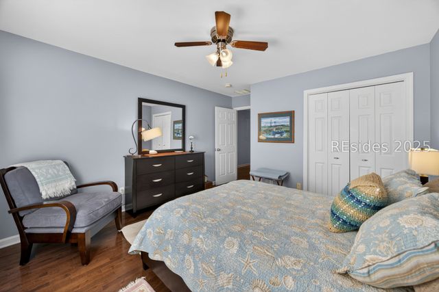 112 Otter Rd, Hilton Head Island, SC 29928