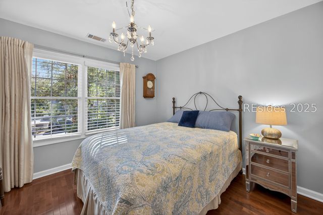 112 Otter Rd, Hilton Head Island, SC 29928