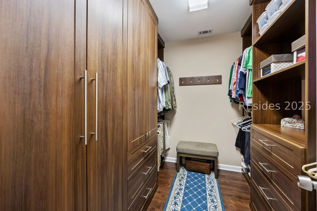 112 Otter Rd, Hilton Head Island, SC 29928