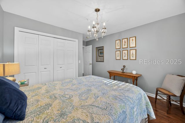 112 Otter Rd, Hilton Head Island, SC 29928