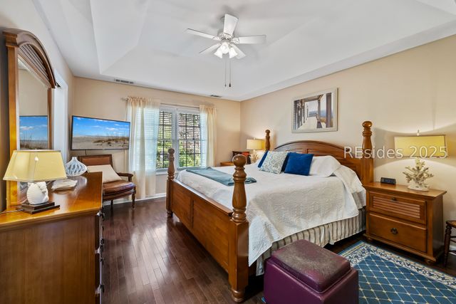 112 Otter Rd, Hilton Head Island, SC 29928