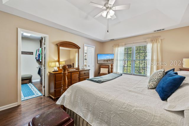 112 Otter Rd, Hilton Head Island, SC 29928