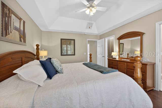 112 Otter Rd, Hilton Head Island, SC 29928