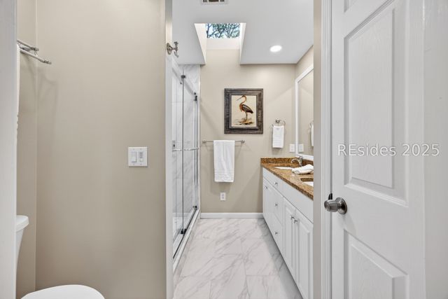 112 Otter Rd, Hilton Head Island, SC 29928