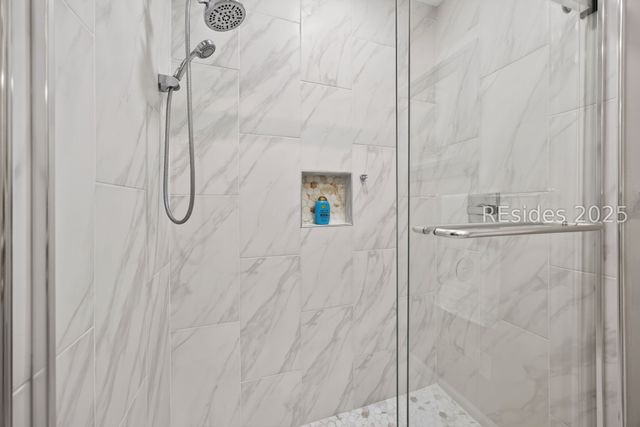 112 Otter Rd, Hilton Head Island, SC 29928