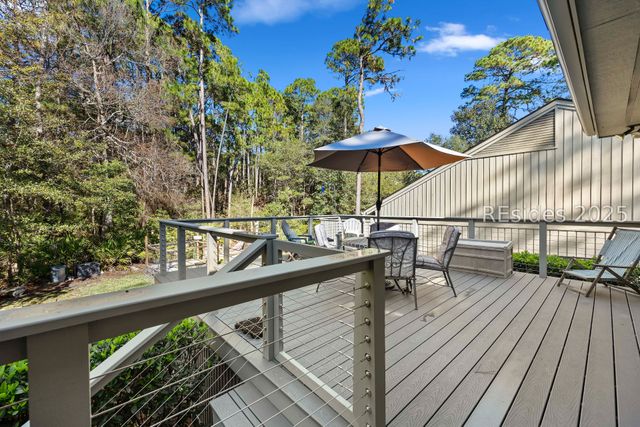 112 Otter Rd, Hilton Head Island, SC 29928