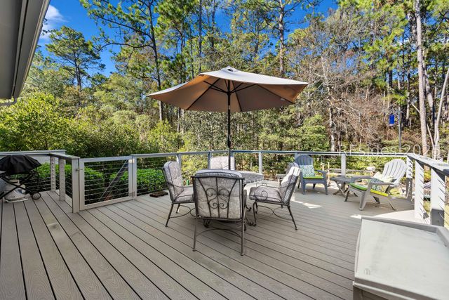 112 Otter Rd, Hilton Head Island, SC 29928