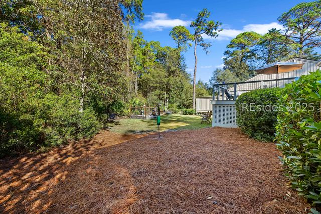 112 Otter Rd, Hilton Head Island, SC 29928
