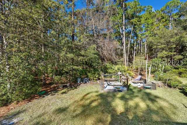112 Otter Rd, Hilton Head Island, SC 29928