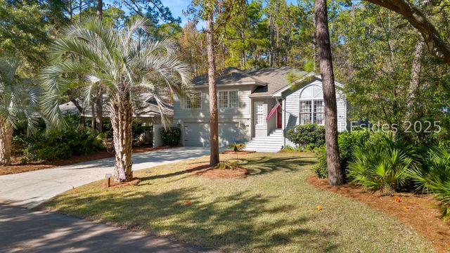 112 Otter Rd, Hilton Head Island, SC 29928