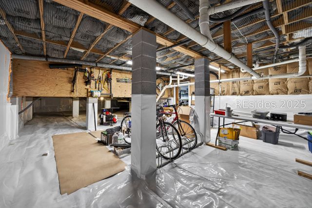 112 Otter Rd, Hilton Head Island, SC 29928