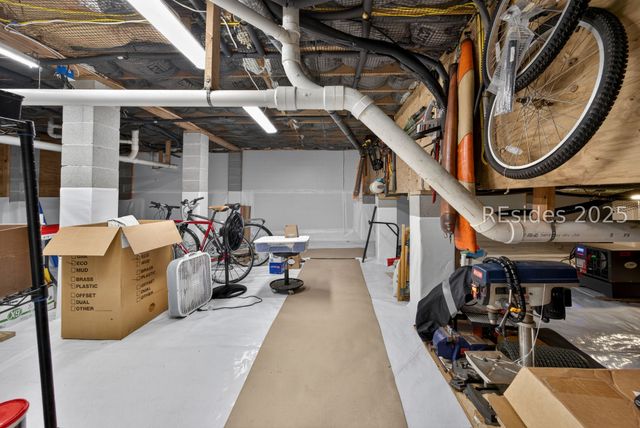 112 Otter Rd, Hilton Head Island, SC 29928