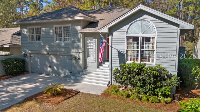 112 Otter Rd, Hilton Head Island, SC 29928