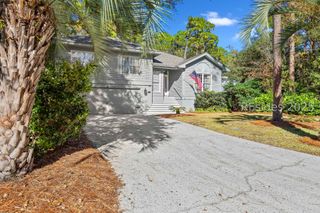 112 Otter Rd, Hilton Head Island, SC 29928