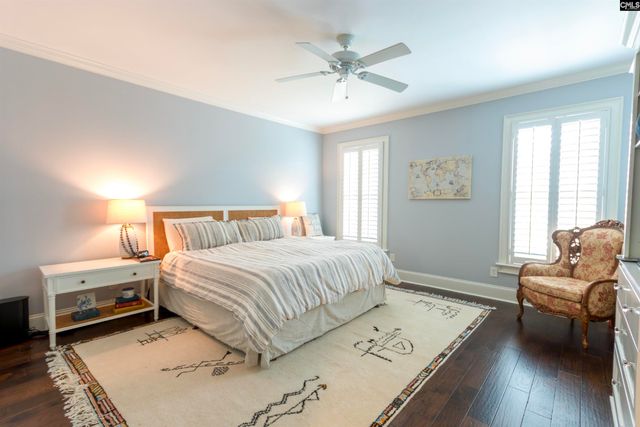 1889 Parrish Drive, Columbia, SC 29206