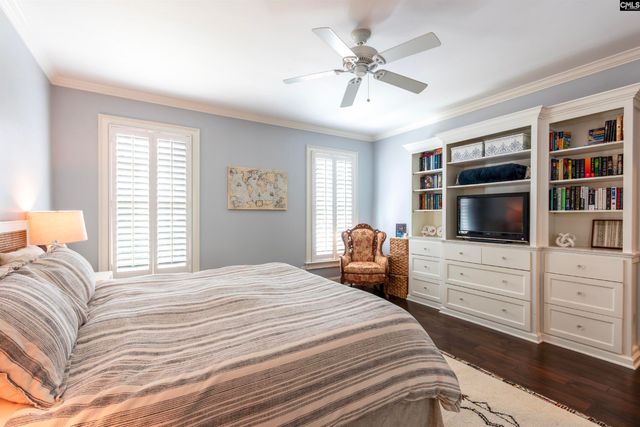 1889 Parrish Drive, Columbia, SC 29206