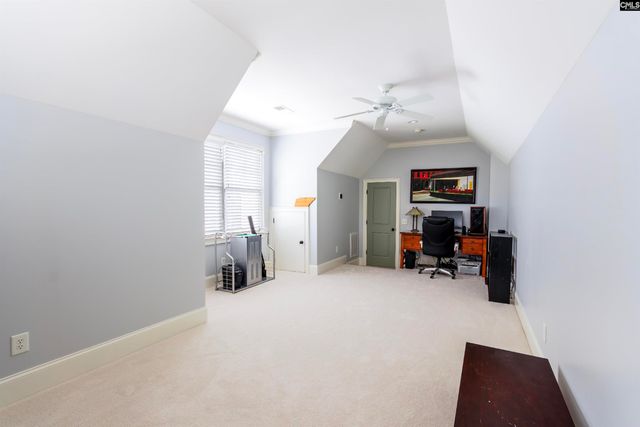 1889 Parrish Drive, Columbia, SC 29206