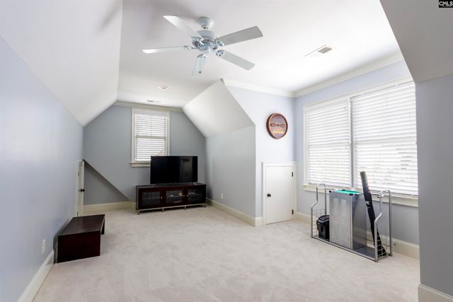 1889 Parrish Drive, Columbia, SC 29206