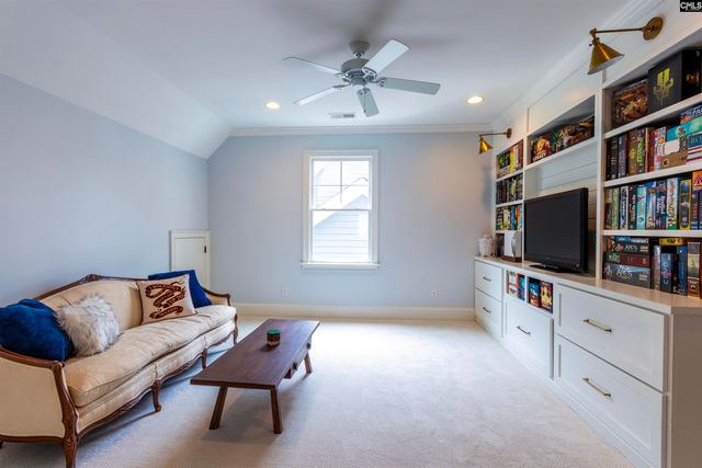 1889 Parrish Drive, Columbia, SC 29206