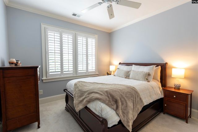 1889 Parrish Drive, Columbia, SC 29206