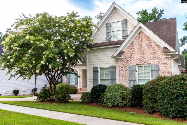 1889 Parrish Drive, Columbia, SC 29206
