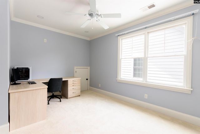 1889 Parrish Drive, Columbia, SC 29206