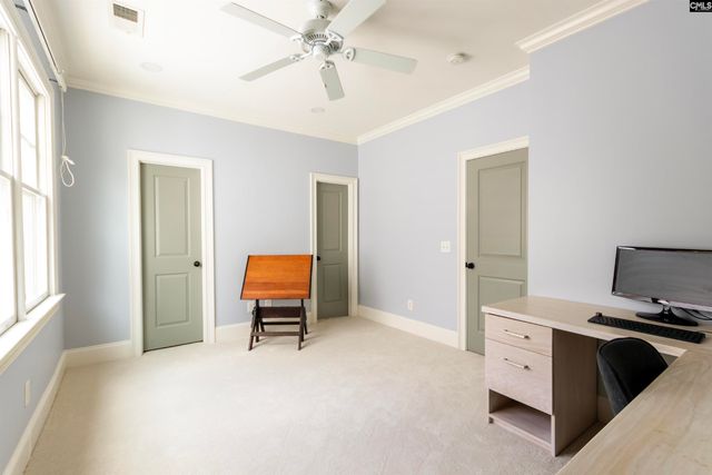 1889 Parrish Drive, Columbia, SC 29206