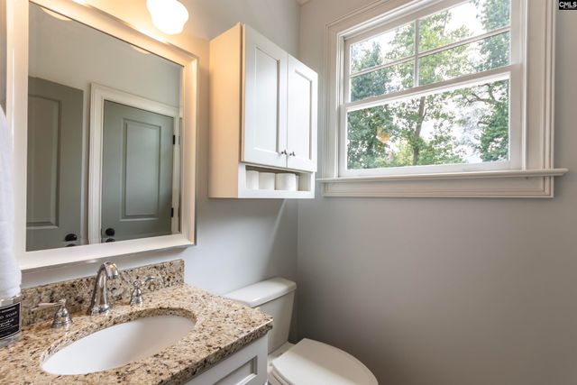 1889 Parrish Drive, Columbia, SC 29206