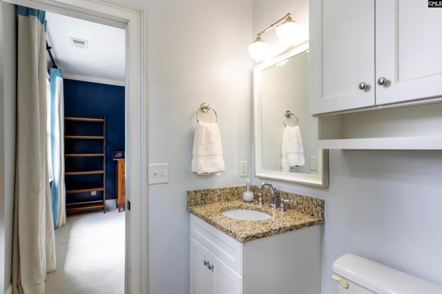 1889 Parrish Drive, Columbia, SC 29206
