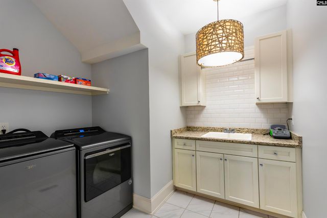 1889 Parrish Drive, Columbia, SC 29206
