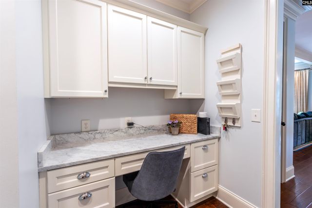 1889 Parrish Drive, Columbia, SC 29206