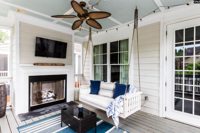 1889 Parrish Drive, Columbia, SC 29206