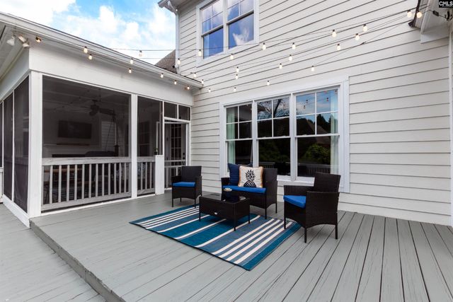 1889 Parrish Drive, Columbia, SC 29206