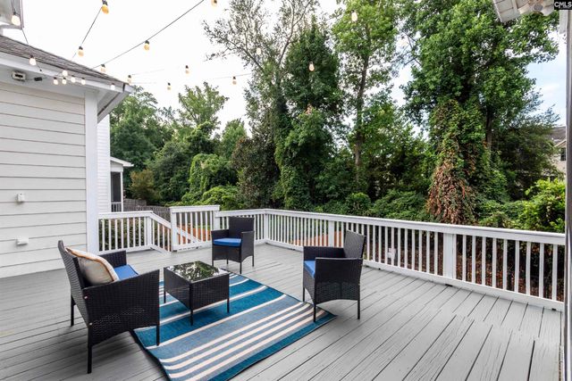 1889 Parrish Drive, Columbia, SC 29206