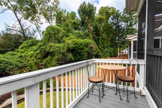 1889 Parrish Drive, Columbia, SC 29206
