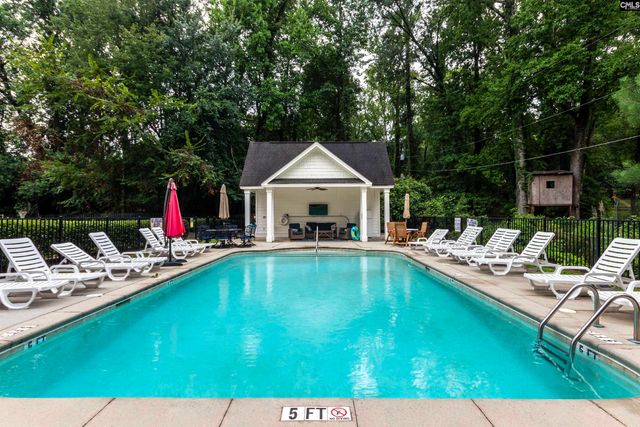 1889 Parrish Drive, Columbia, SC 29206