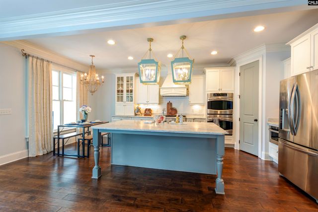 1889 Parrish Drive, Columbia, SC 29206