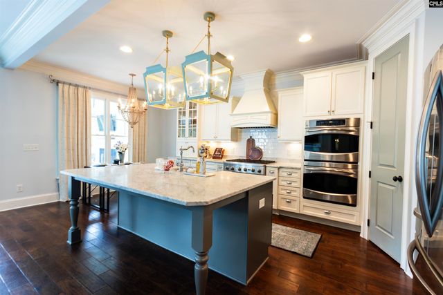 1889 Parrish Drive, Columbia, SC 29206