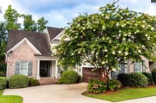 1889 Parrish Drive, Columbia, SC 29206