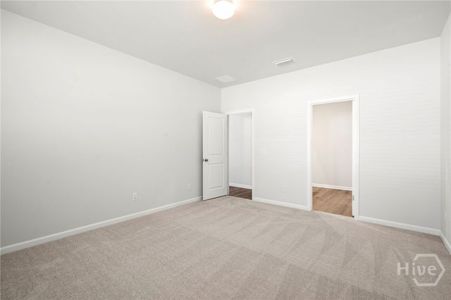 217 Crosstown Avenue, Richmond Hill, GA 31324