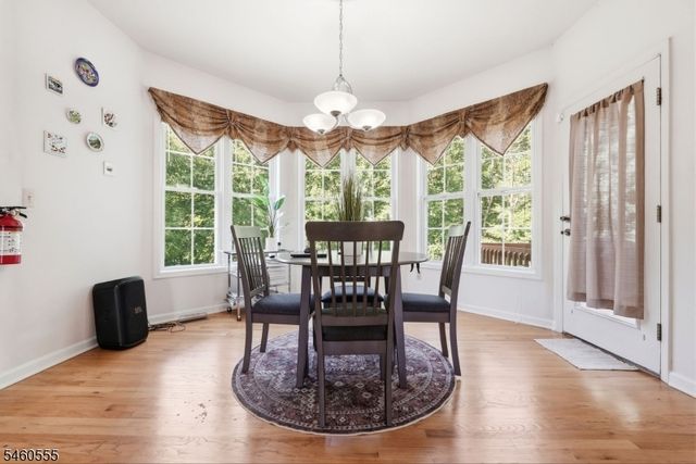 6 Andre Ct, Hardyston Twp., NJ 07416