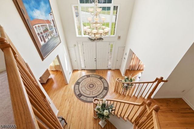 6 Andre Ct, Hardyston Twp., NJ 07416